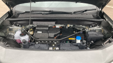 Ford Explorer 210kW Premium 77kWh 5dr Auto Electric Estate